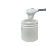 Pre-Tattoo Cleanser Manufacturer - 500ML Body Cleanser