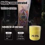 Tattoo Cream Factory - Best Seller Top Rated