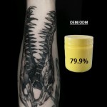 Tattoo Cream Factory - Best Seller Top Rated