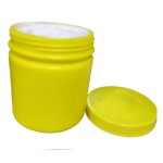 Tattoo Cream Factory - Efficient Painless Aftercare