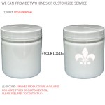 Microblading Cream Manufacturer - Professional 500G OEM