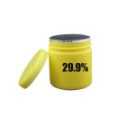 纹身霜生产厂家 - 免费样品定制标签