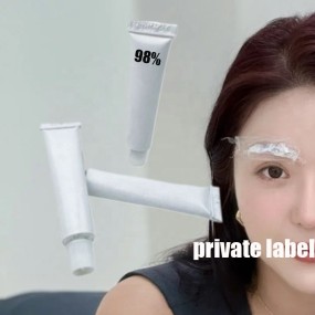 纹身墨水套装厂家 - 厂家直供免费样品