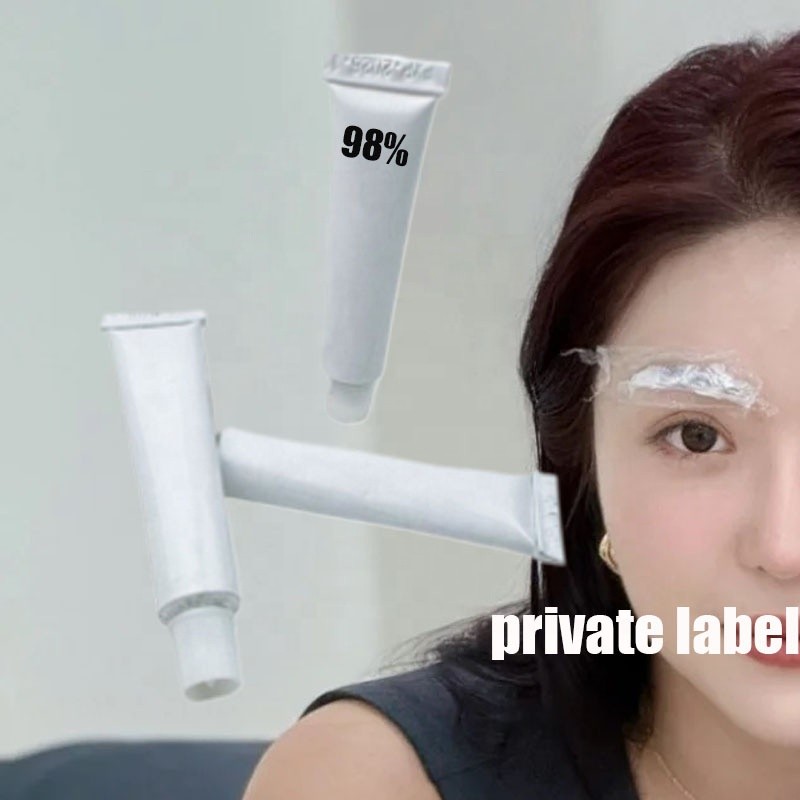 纹身墨水套装厂家 - 厂家直供免费样品