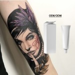 Tattoo Cream Kit Manufacturer - Free Sample Pro Kit