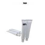 Tattoo White Cream Factory - 2025 60% Professional