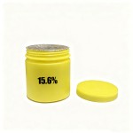 纹身霜生产厂家 - 新款2025系列特供