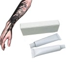 Tattoo Powder Cream Factory - Professional 75% Powder