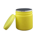 Tattoo Repair Cream Factory - Private Label 500G Dermal