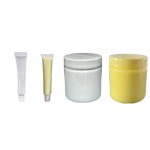 Tattoo Repair Cream Factory - Private Label 500G Dermal