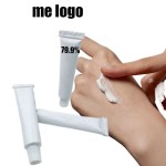 Tattoo Cream Manufacturer - Free Sample 75% PMU