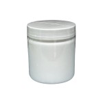 Tattoo Aftercare Products Manufacturer - Complete Studio Solution