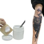 Tattoo Aftercare Set Factory - High Quality Moisturizing