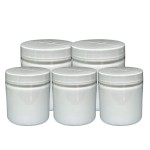 纹身霜生产厂家 - 微针术前准备