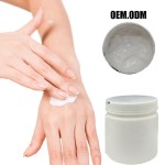 Tattoo Cream Manufacturer - Free Customization Premium