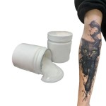 Tattoo Aftercare Set Factory - High Quality Moisturizing