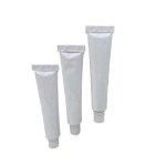 Tattoo White Paste Manufacturer - Customisable Green Gel