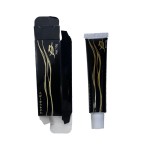 Permanent Makeup Accessory Manufacturer - Natural Microblading