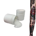 Tattoo Care Cream Manufacturer - Premium Custom Private Label