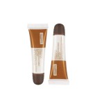 Repair Cream Gel Manufacturer - OEM Vitamin A&D Balm