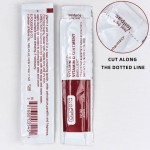 Tattoo Aftercare Ointment Factory - Vitamin Enriched Antibacterial