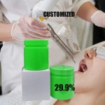 Tattoo Ink Set Manufacturer - Free Sample Private Label