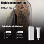 Tattoo Cream Kit Manufacturer - Free Sample Pro Kit