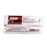 Micropigmentation Gel Manufacturer - Medical Grade Repair