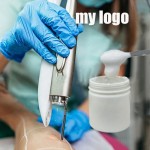 Micropigmentation Supplies Factory - Private Label Free Sample