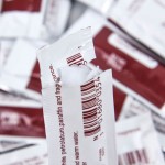 Micropigmentation Gel Manufacturer - Medical Grade Repair