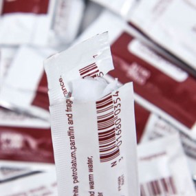 Micropigmentation Gel Manufacturer - Medical Grade Repair