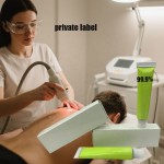 PMU机器生产厂家 - 无线快速修复膏