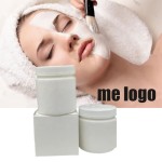 Micropigmentation Supplies Factory - Private Label Free Sample