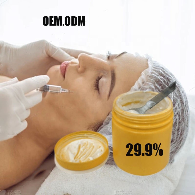 Beauty Parlor Set Factory - 2025 Trending Essentials