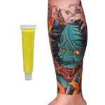 Tattoo Cream Factory - Private Label Low MOQ