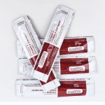 Tattoo Aftercare Ointment Factory - Vitamin Enriched Antibacterial