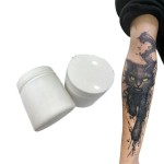 Tattoo Aftercare Set Factory - High Quality Moisturizing