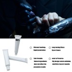 纹身粉霜生产厂家 - 2025全球热销