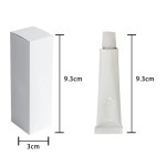 Tattoo Cream Manufacturer - Wholesale White Eyebrow Cream