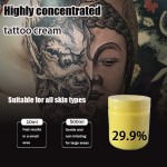 Tattoo Cream Factory - Free Sample Healing Balm
