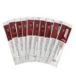 Tattoo Aftercare Ointment Factory - Vitamin Enriched Antibacterial