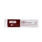 Micropigmentation Gel Manufacturer - Medical Grade Repair