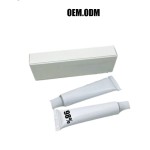 纹身墨水套装厂家 - 厂家直供免费样品