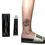 Permanent Makeup Accessory Manufacturer - Natural Microblading