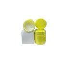 Tattoo Cream Manufacturer - Free Sample PMU Machine