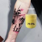 Tattoo Cream Factory - Best Seller Top Rated