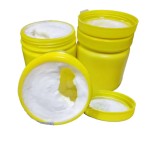 Tattoo Cream Factory - Efficient Painless Aftercare