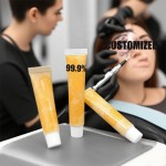 Tattoo Cream Manufacturer - White Label PMU Combo