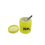 Natural Tattoo Cream Factory - Private Label Eyebrow Lip