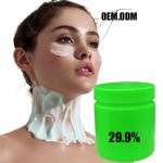 Tattoo Ink Set Manufacturer - Free Sample Private Label